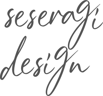 seseragi design